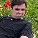 Rudik, 28 лет