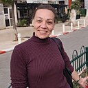 Valentina, 48 лет