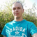 Дмитрий, 42 года