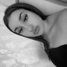 Фотография девушки Карина, 19 лет из г. Крымск