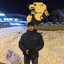 Филипп, 41 год