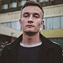 Влад, 25 лет