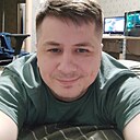 Станислав, 35 лет