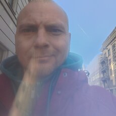 Эдуард, 59 из г. Санкт-Петербург.