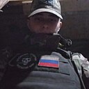 Сергей, 23 года
