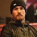 Игорь, 34 года