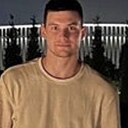 Александр, 32 года