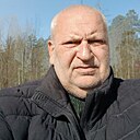Walter, 52 года