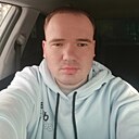 Егор, 37 лет