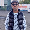 Денис, 46 лет