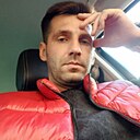 Руслан, 36 лет