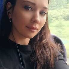 Вика, 36 из г. Санкт-Петербург.