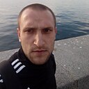 Сергей, 35 лет