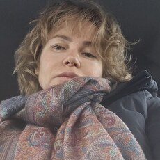 Фотография девушки Ли, 47 лет из г. Казань