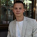 Петр, 22 года