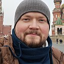 Ник, 28 лет