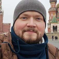 Фотография мужчины Ник, 28 лет из г. Владивосток