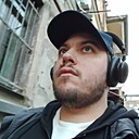 Артур, 28 лет