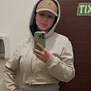 Denisa, 31 год