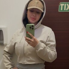 Фотография девушки Denisa, 31 год из г. București