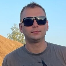 Фотография мужчины Александр, 34 года из г. Орел