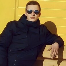 Фотография мужчины Александр, 32 года из г. Мурманск