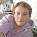Фая, 37 лет