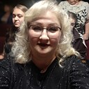 Оксана, 46 лет