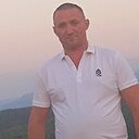 Андрей, 44 года