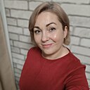 Ольга, 44 года