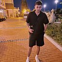 Дмитрий, 26 лет