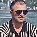 Рустам, 37 лет