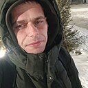 Егор, 35 лет