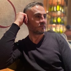 Дмитрий, 41 из г. Санкт-Петербург.