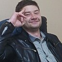 Дмитрий, 38 лет