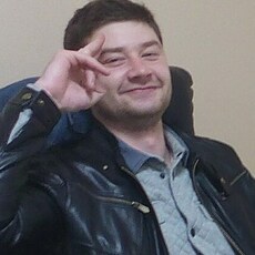 Фотография мужчины Дмитрий, 38 лет из г. Таганрог