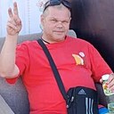 Иван, 49 лет