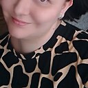 Анютка, 33 года