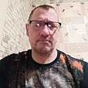 Михаил, 49 лет