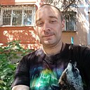 Михаил, 36 лет