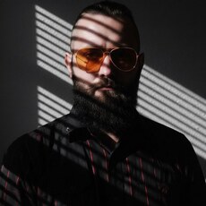 Фотография мужчины Иван, 29 лет из г. Витебск