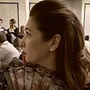 Ioana, 50 лет