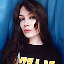 Nensi, 24 года