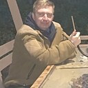 Анатолий, 49 лет