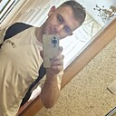 Женя, 32 года