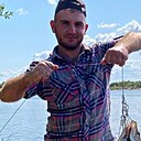Женя, 32 года