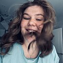 Дарья, 24 года