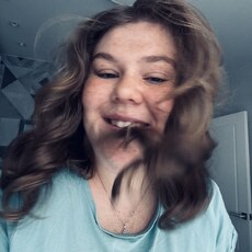 Фотография девушки Дарья, 24 года из г. Новосибирск
