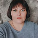 Людмила, 48 лет