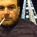 Vaxo, 39 лет